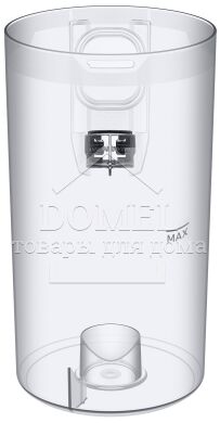 Контейнер для пилу акумуляторного пилососа Samsung JET DJ97-02829A