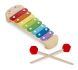MD8964 Wooden Caterpillar Xylophone (Ксилофон Гусеница)