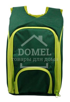 Набор для пикника, арт. TE-200 Promo, 6215028113326