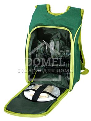Набор для пикника, арт. TE-200 Promo, 6215028113326