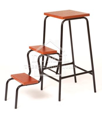 Стул-стремянка Time-Eco, 4820183480033