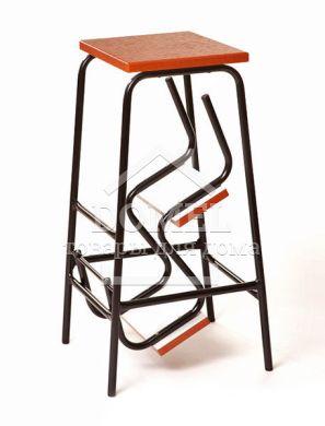 Стул-стремянка Time-Eco, 4820183480033