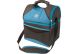 Сумка ізотермічна Igloo GRIPPER 22 SPORT, 14 л синій, Igloo (США), Від 11 до 20 л., Ізотермічна сумка, Е, Ні