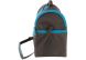 Сумка ізотермічна Igloo GRIPPER 22 SPORT, 14 л синій, Igloo (США), Від 11 до 20 л., Ізотермічна сумка, Е, Ні