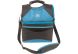 Сумка ізотермічна Igloo GRIPPER 22 SPORT, 14 л синій, Igloo (США), Від 11 до 20 л., Ізотермічна сумка, Е, Ні