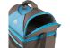 Сумка ізотермічна Igloo GRIPPER 22 SPORT, 14 л синій, Igloo (США), Від 11 до 20 л., Ізотермічна сумка, Е, Ні
