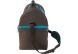 Сумка ізотермічна Igloo GRIPPER 22 SPORT, 14 л синій, Igloo (США), Від 11 до 20 л., Ізотермічна сумка, Е, Ні