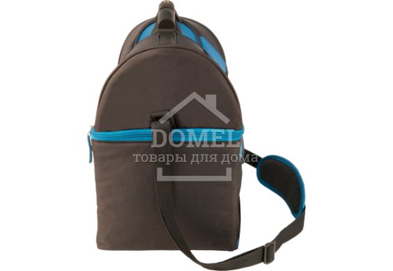 Сумка ізотермічна Igloo GRIPPER 22 SPORT, 14 л синій, Igloo (США), Від 11 до 20 л., Ізотермічна сумка, Е, Ні