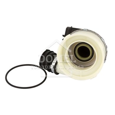 Тен посудомийної машини ARISTON-INDESIT 1800/1960W C00257904 (482000023049)