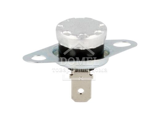 Термостат 130°C духової шафи Samsung DG47-00010A