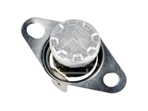 Термостат 130°C духової шафи Samsung DG47-00010A