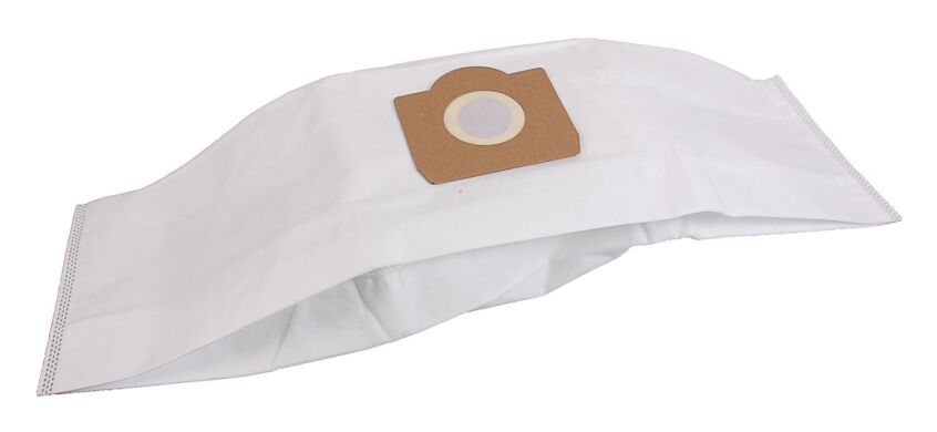 Фильтр + набор мешков (5 шт.) для пылесосов Karcher WD 3, SE 4001, A 2201 (6.414-552.0 + 6.959-130.0), Karcher