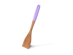 Лопатка 33 см (бамбук)