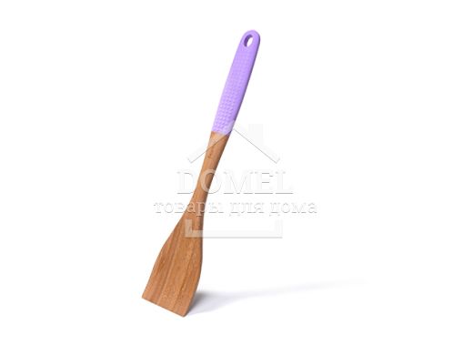 Лопатка 33 см (бамбук)