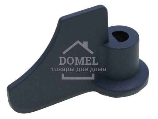 Лопатка хлебопечки Moulinex OW2000 SS-185951