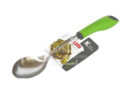 Ложка сервировочная VITA (нержавеющая сталь)