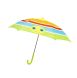 MD6758 Giddy Buggy Umbrella (Зонтик "Счастливая стрекоза" NEW)