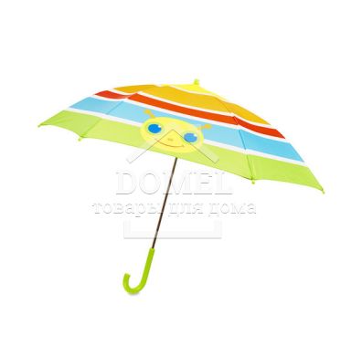 MD6758 Giddy Buggy Umbrella (Зонтик "Счастливая стрекоза" NEW)