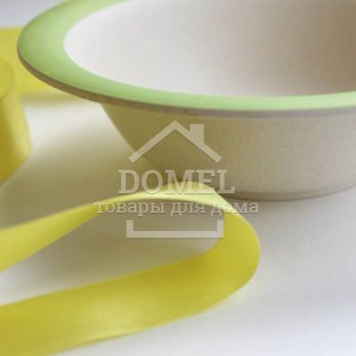 Обідня набір Fissman Тигреня 5 пр. 8355