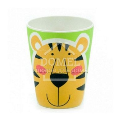 Обідня набір Fissman Тигреня 5 пр. 8355