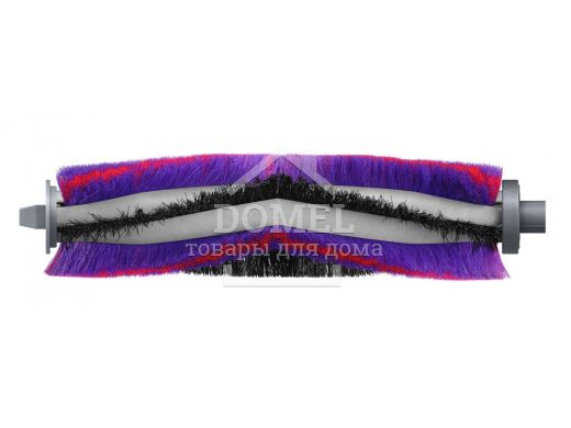 Щітка основна робота-пилососа Samsung DJ81-00155A, Samsung