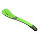 Щипцы для салата Fissman силикон 30 см PR-7359.TG