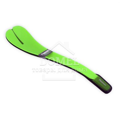 Щипцы для салата Fissman силикон 30 см PR-7359.TG