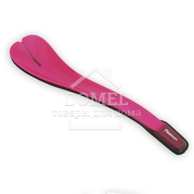 Щипцы для салата Fissman силикон 30 см PR-7359.TG