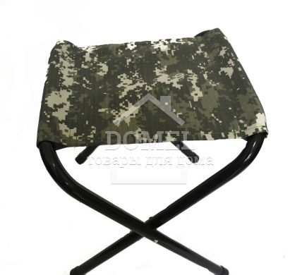 Стул ТЕ-024 MT Time Eco&reg;, 5268548552220