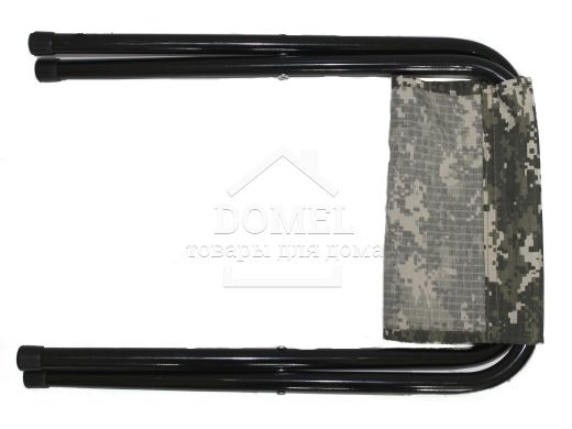 Стул ТЕ-024 MT Time Eco&reg;, 5268548552220