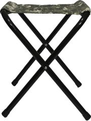 Стул ТЕ-024 MT Time Eco&reg;, 5268548552220