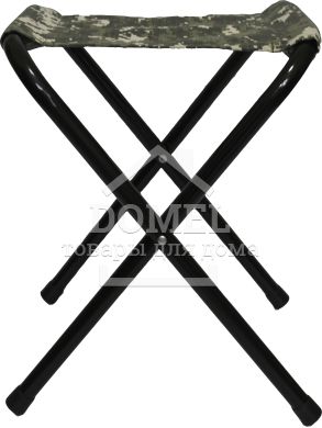 Стул ТЕ-024 MT Time Eco&reg;, 5268548552220