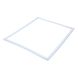 Ущільнювач двері холодильника 654X571 MM (мороз. камера) ARISTON-INDESIT C00854010