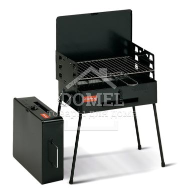 Барбекю 208 (PIC NIC), 8003277002083