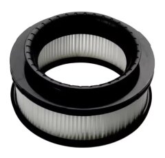 Фільтр HEPA DOMPRO DP13079 для акумуляторних пилососів Rowenta, Tefal X-PERT 11.60/12.60/14.60/15.60 (ZR009008), Rowenta, Tefal