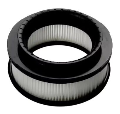 Фильтр HEPA DOMPRO DP13079 для аккумуляторных пылесосов Rowenta, Tefal X-PERT 11.60/12.60/14.60/15.60 (ZR009008), Rowenta, Tefal