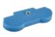 Фільтр поролоновий пилососа Samsung DJ63-01161B, Samsung