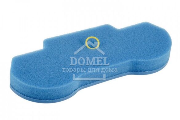 Фільтр поролоновий пилососа Samsung DJ63-01161B, Samsung
