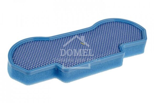 Фільтр поролоновий пилососа Samsung DJ63-01161B, Samsung