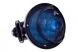 Кришка контейнера пилу пилососа Samsung DJ97-02401F