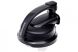 Кришка контейнера пилу пилососа Samsung DJ97-02401F