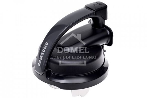 Кришка контейнера пилу пилососа Samsung DJ97-02401F