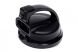 Кришка контейнера пилу пилососа Samsung DJ97-02401F