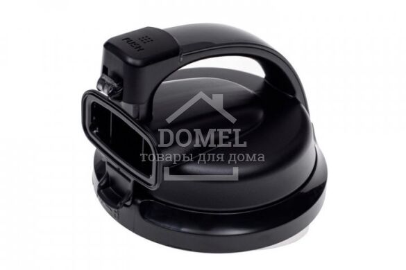 Кришка контейнера пилу пилососа Samsung DJ97-02401F