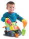 MD6215 Happy Giddy Garden Tool Belt Se (Ремінний комплект юного садівника "Щаслива бабка")