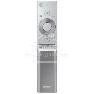 Оригинальный пульт управления телевизора Samsung BN59-01300J
