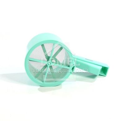 Сито для муки (пластик), ціна за 1од)