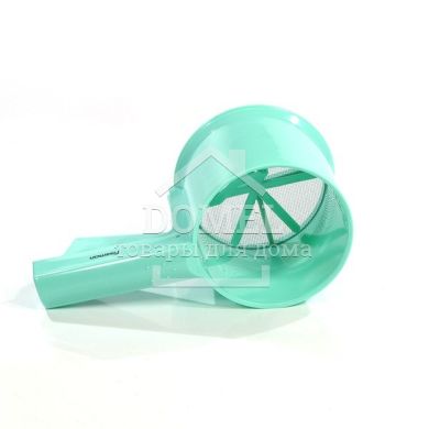 Сито для муки (пластик), ціна за 1од)