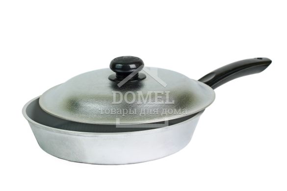 Сковорода 200 БС20рк, 4820149870410