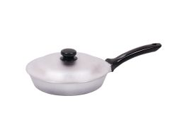 Сковорода 200 БС20рк, 4820149870410